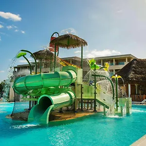 Paradisus (adults Only) Resort Playa del Carmen